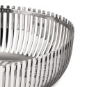 PCH06 Alessi Oval basket
