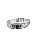 PCH06 Alessi Oval basket