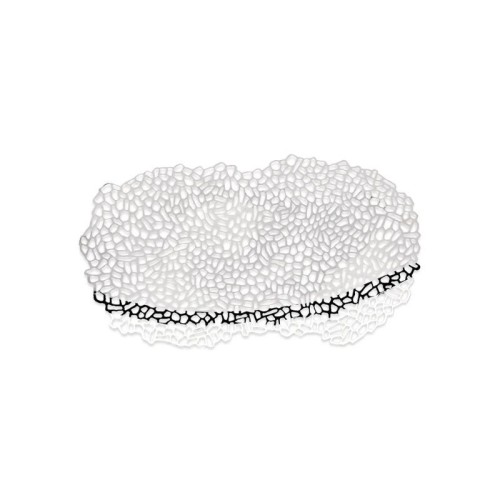 Opus Alessi Centrepiece