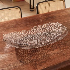 opus-alessi-centrepiece