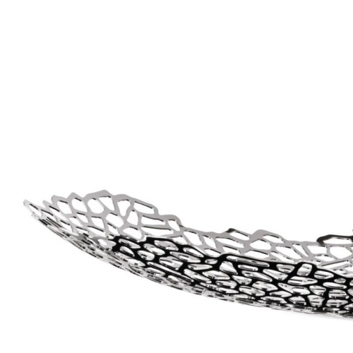 Opus Alessi Centrepiece