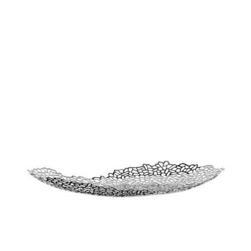 Opus Alessi Centrepiece