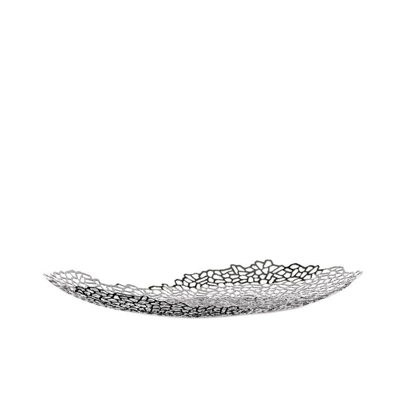 Opus Alessi Centrepiece