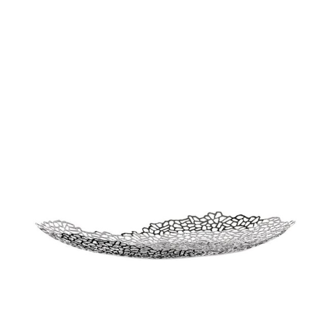 Opus Alessi Centrepiece