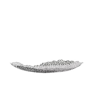 Opus Alessi Centrepiece