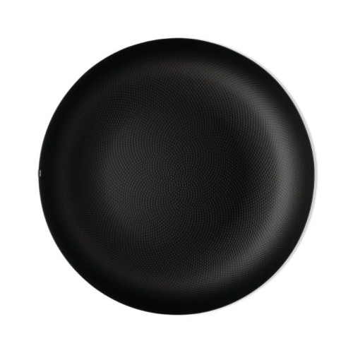 JM17 T Alessi Basket