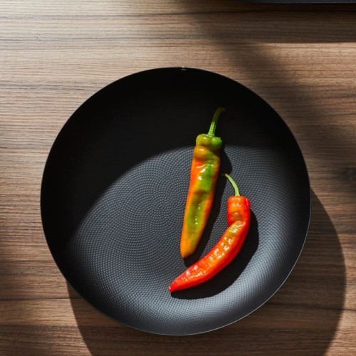 JM17 T Alessi Basket