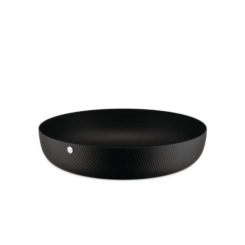 JM17 T Alessi Basket