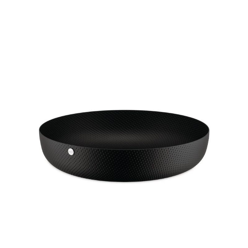 JM17 T Alessi Basket