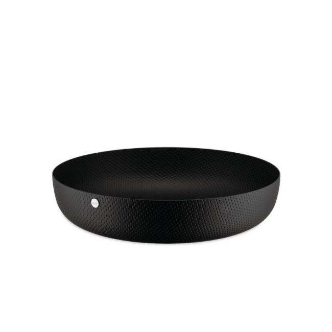 JM17 T Alessi Basket