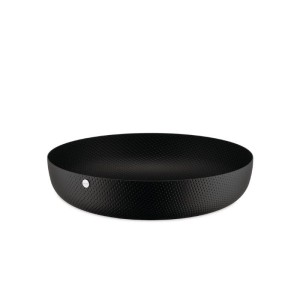 JM17 T Alessi Basket