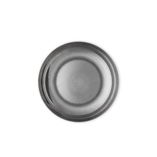 Extra Ordinary Texture Alessi basket