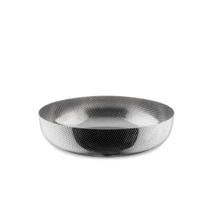 Extra Ordinary Texture Alessi basket