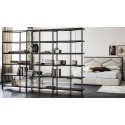 Hudson Cattelan Italia Bookcase