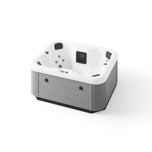 escape-18-glass-1989-mini-pool