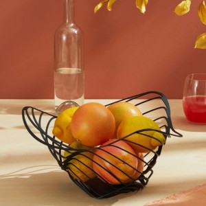 trinity-alessi-citrus-basket