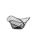 Trinity Alessi Citrus basket