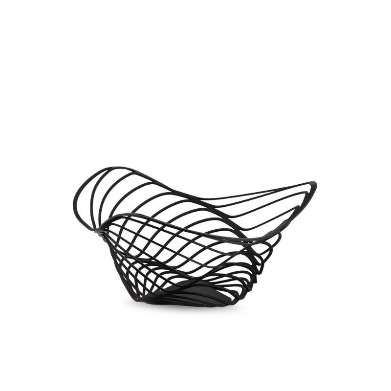 Trinity Alessi Citrus basket