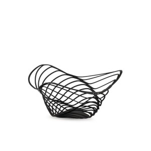 Trinity Alessi Citrus basket