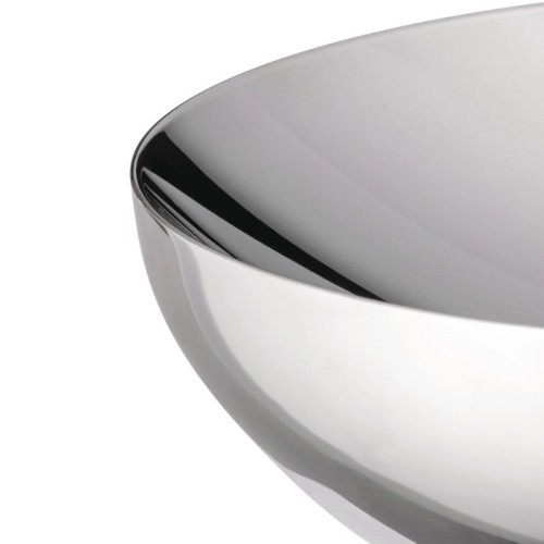 Double Alessi Basket