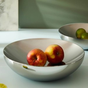 double-alessi-basket