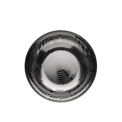 Cestino Veneer Alessi