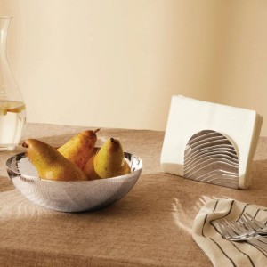 veneer-alessi-basket