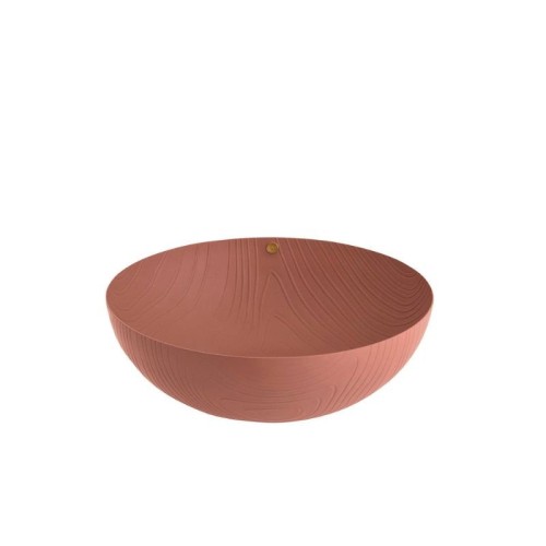 Cestino Veneer Alessi