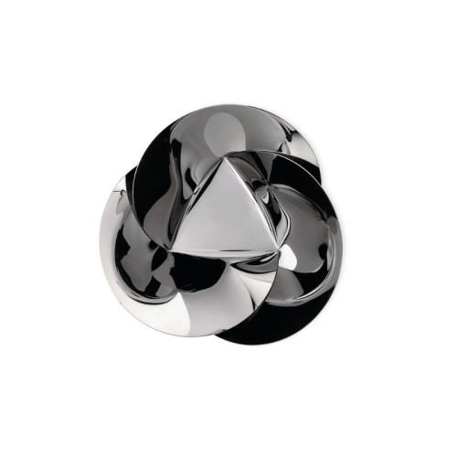 Harmonic Alessi basket