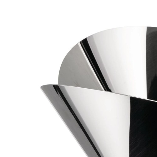 Harmonic Alessi basket