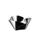 Harmonic Alessi basket