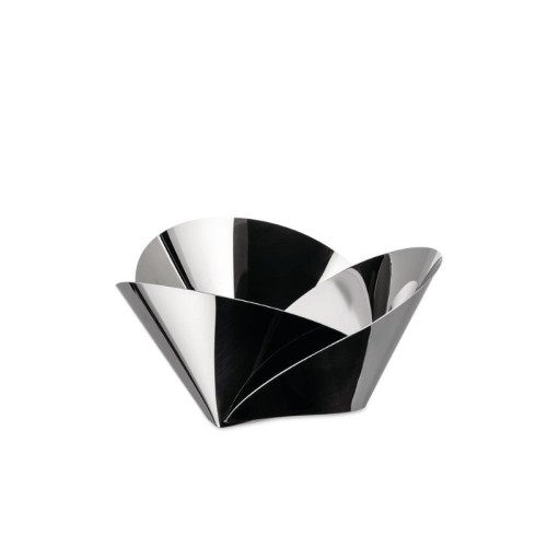 Harmonic Alessi basket