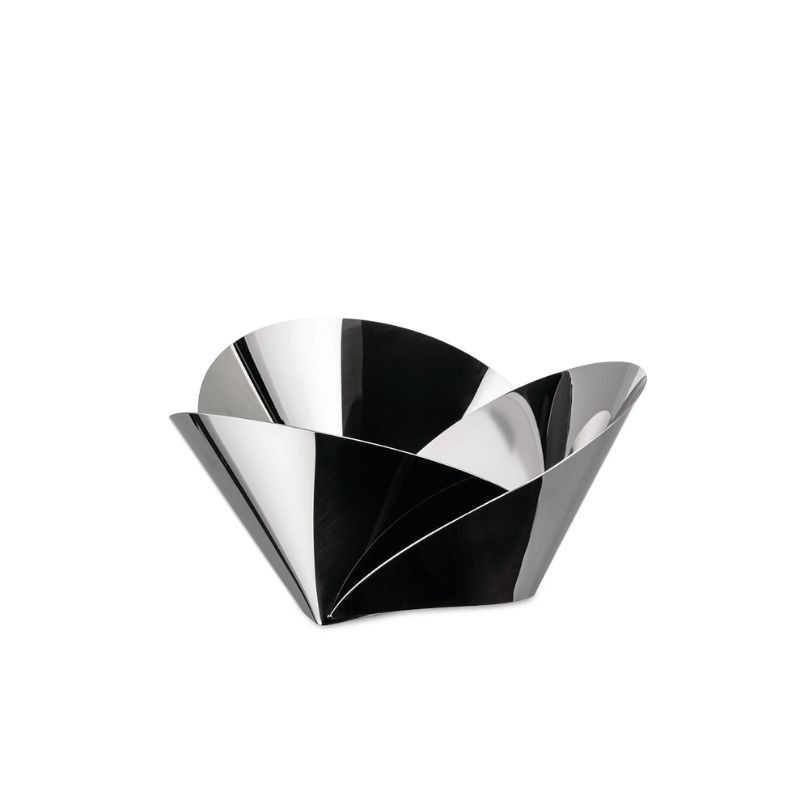 Harmonic Alessi basket