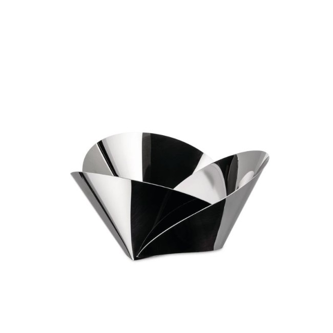 Harmonic Alessi basket