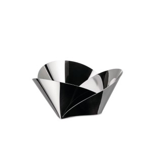 Harmonic Alessi basket