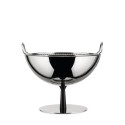 AC04 Alessi Fruit bowl/colander