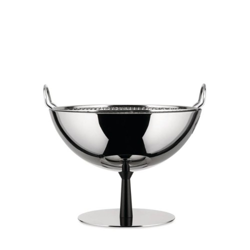 AC04 Alessi Fruit bowl/colander