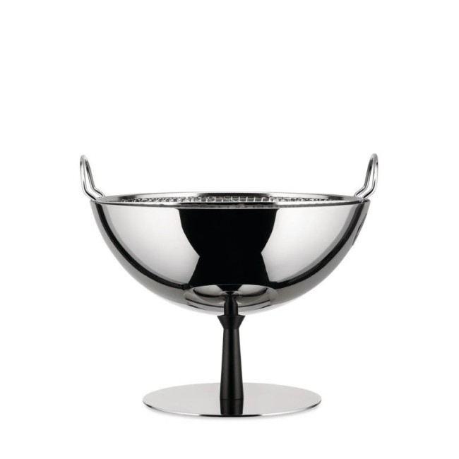 AC04 Alessi Fruit bowl/colander