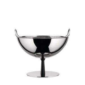 AC04 Alessi Fruit bowl/colander