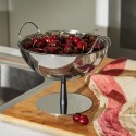AC04 Alessi Fruit bowl/colander