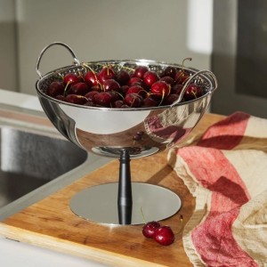 ac04-alessi-fruit-bowlcolander