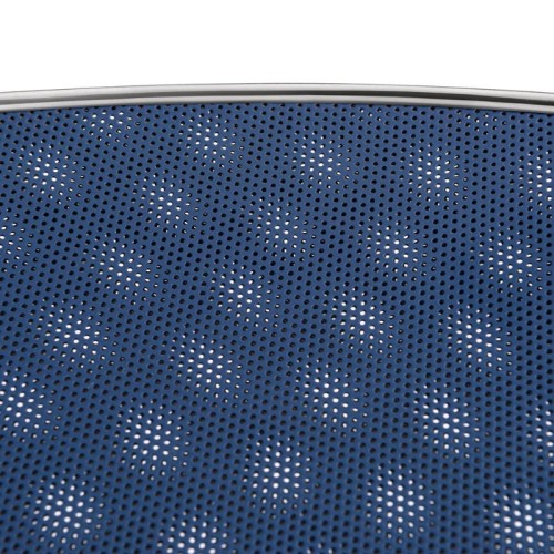 Cohncave Alessi Centrepiece