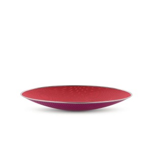 Cohncave Alessi Centrepiece