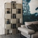 Joker Cattelan Italia Bookcase