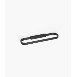 nastro-geelli-towel-holder