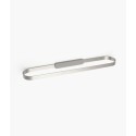 Nastro Geelli Towel Holder
