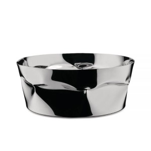 compressioni-alessi-basket