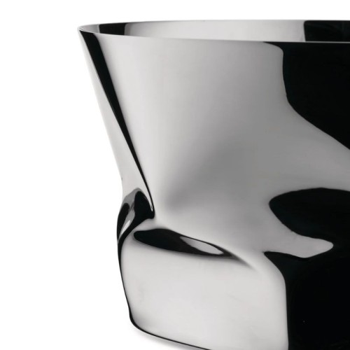 Compressioni Alessi Basket