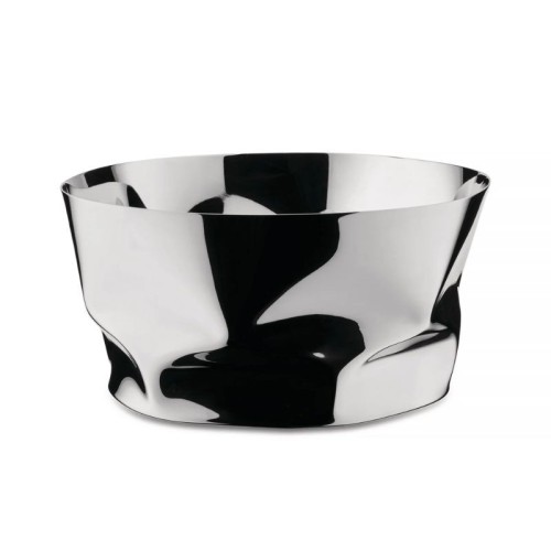 Compressioni Alessi Basket