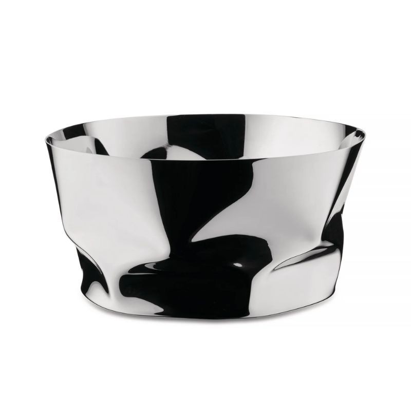 Compressioni Alessi Basket